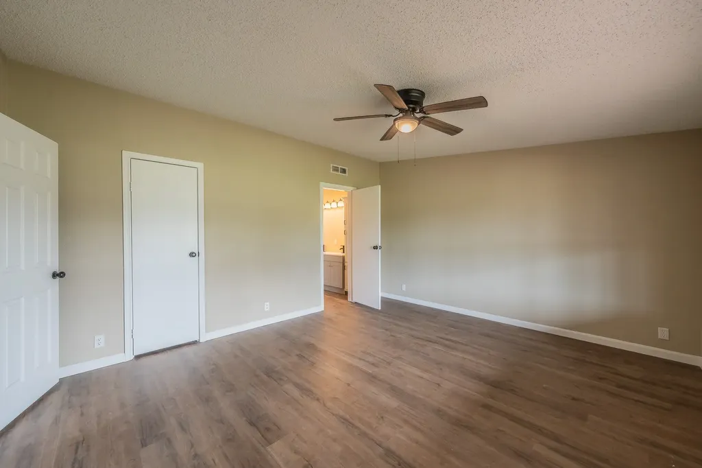 153 Clay Court Springtown TX 76082