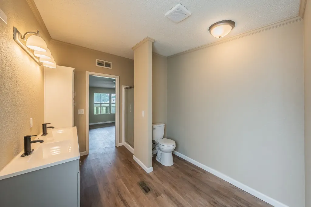 153 Clay Court Springtown TX 76082