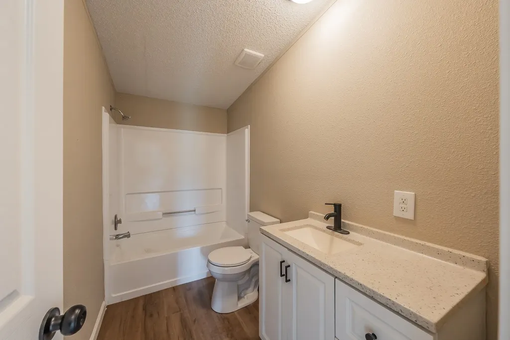 153 Clay Court Springtown TX 76082