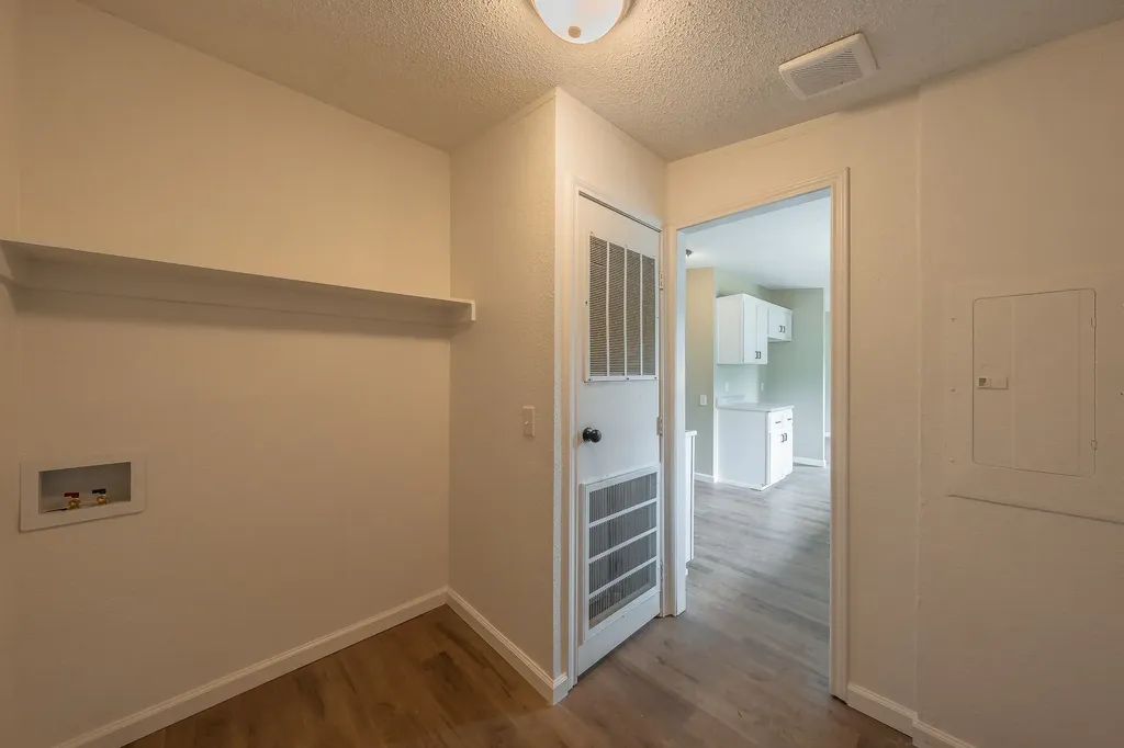 153 Clay Court Springtown TX 76082