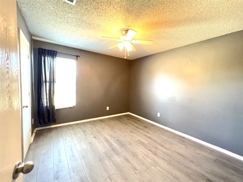 9901 Thomas Jefferson Drive Mckinney TX 75072
