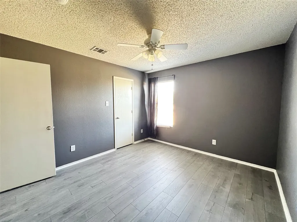 9901 Thomas Jefferson Drive Mckinney TX 75072