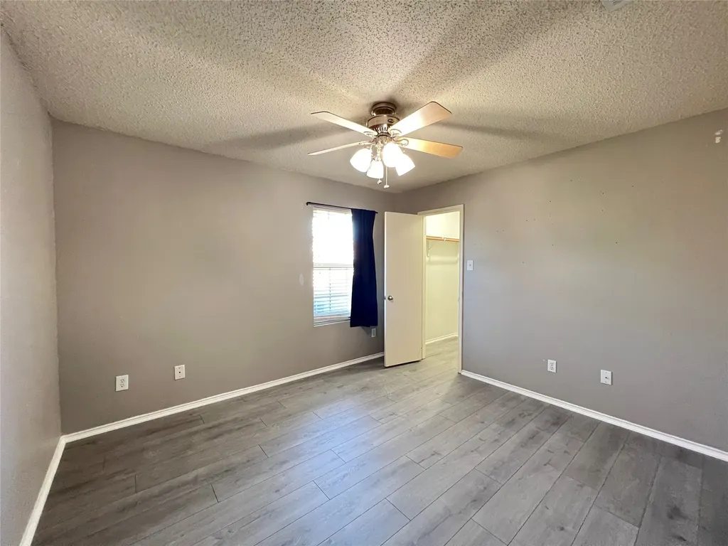 9901 Thomas Jefferson Drive Mckinney TX 75072