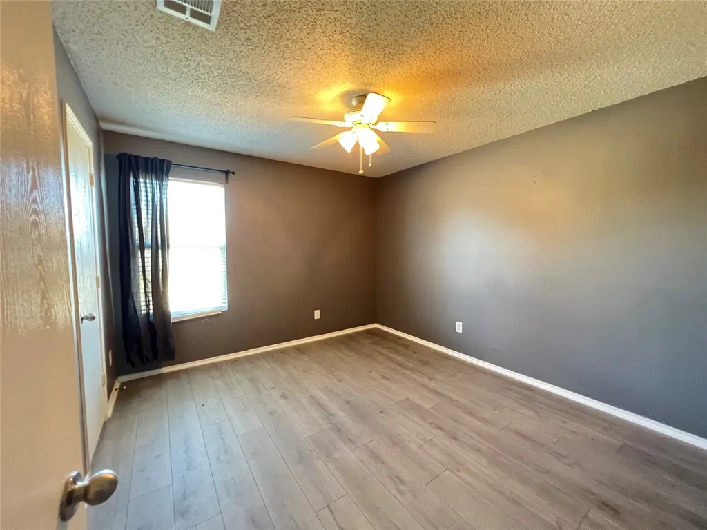 9901 Thomas Jefferson Drive Mckinney TX 75072