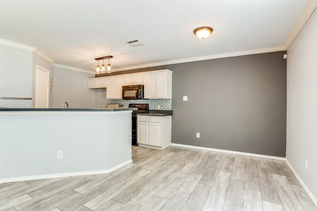 9901 Thomas Jefferson Drive Mckinney TX 75072