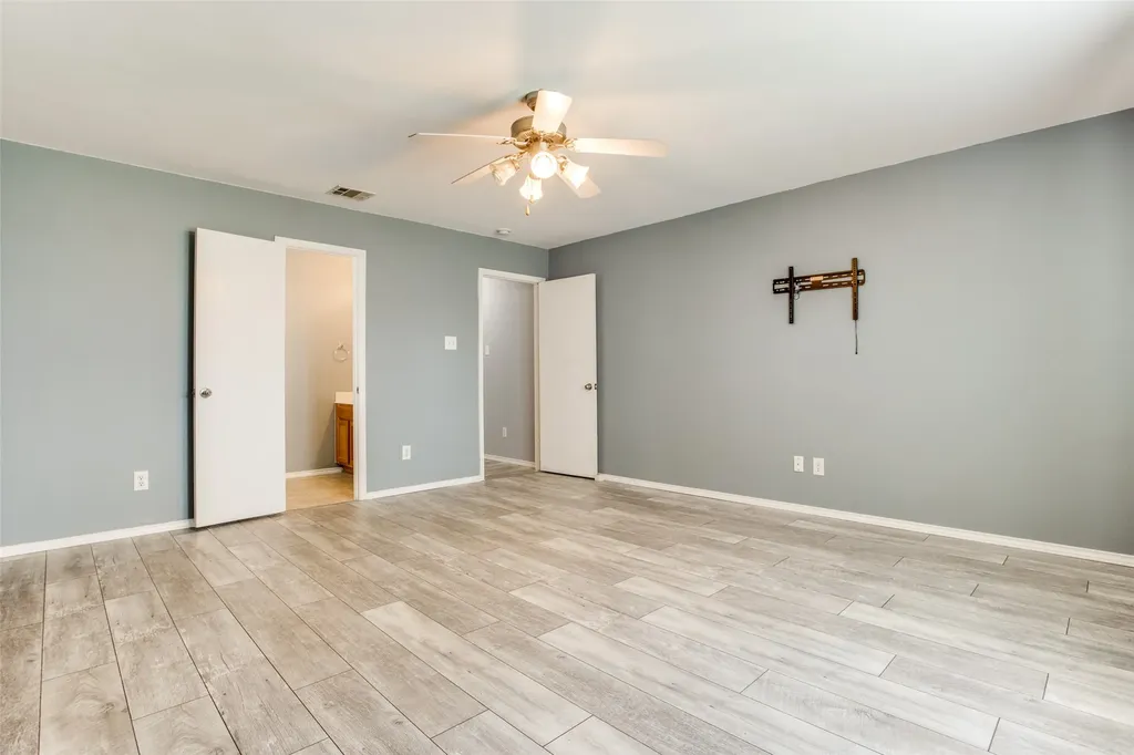 9901 Thomas Jefferson Drive Mckinney TX 75072