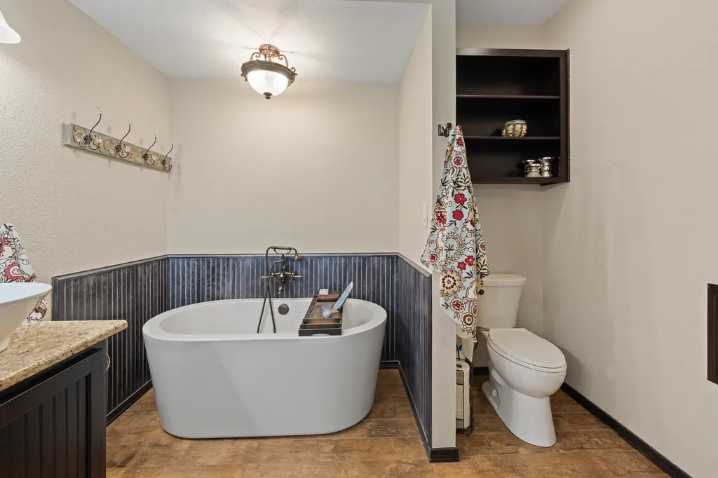4515 E Renfro Street Alvarado TX 76009
