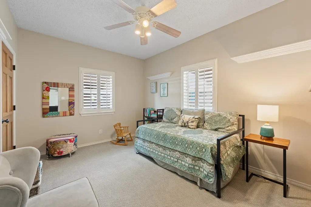 4515 E Renfro Street Alvarado TX 76009