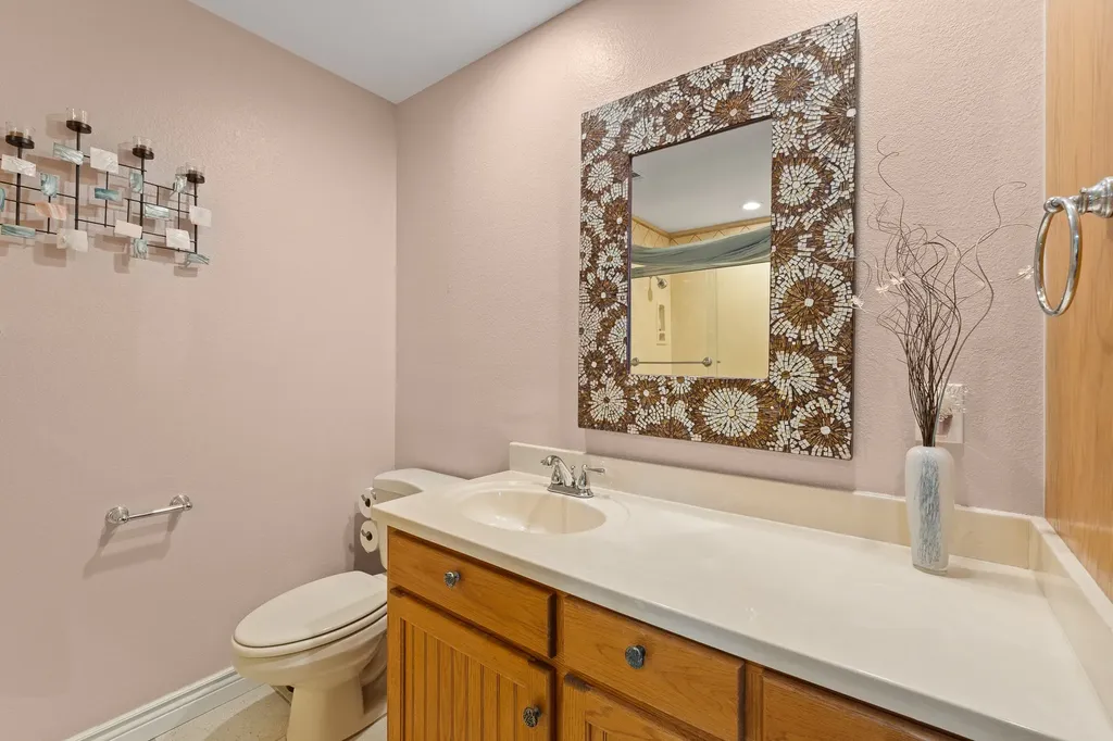 4515 E Renfro Street Alvarado TX 76009