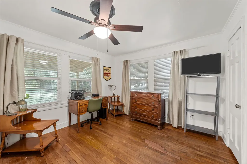 2610 Maple Avenue Waco TX 76707