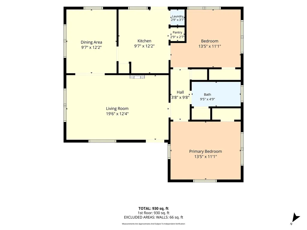 2610 Maple Avenue Waco TX 76707