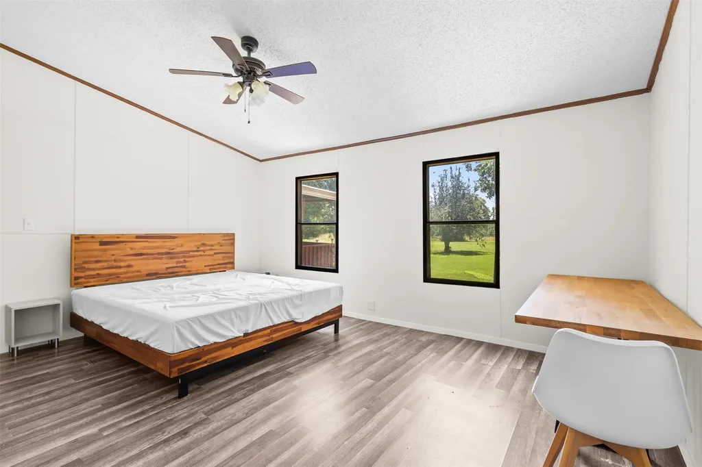 9037 County Road 346 Terrell TX 75161