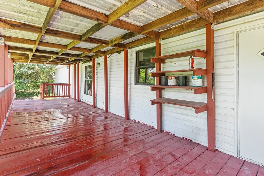 9037 County Road 346 Terrell TX 75161