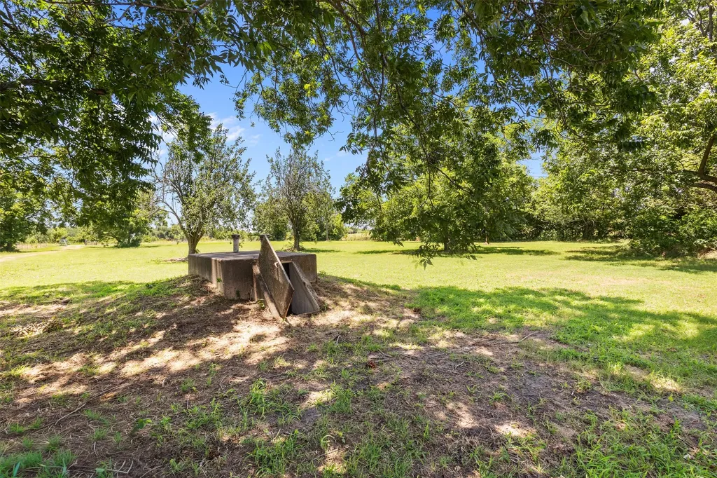 9037 County Road 346 Terrell TX 75161