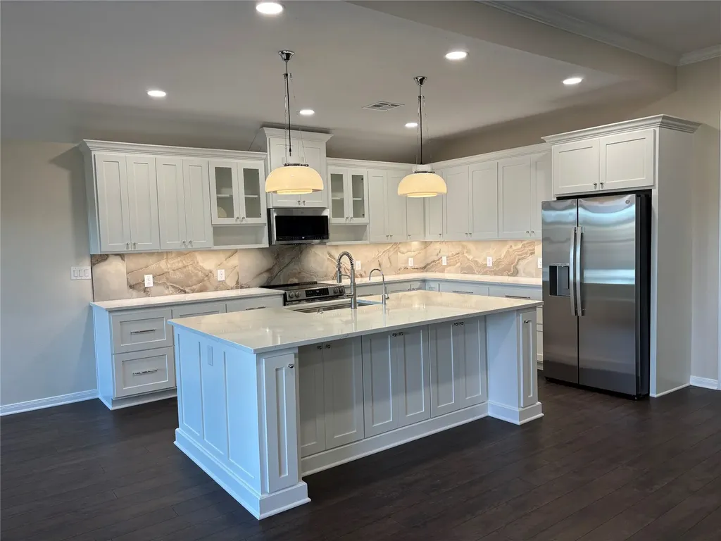 9936 Bridlewood Lane Waco TX 76708