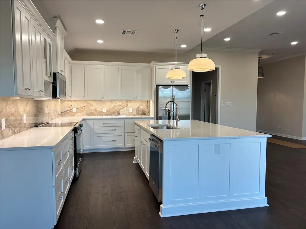 9936 Bridlewood Lane Waco TX 76708