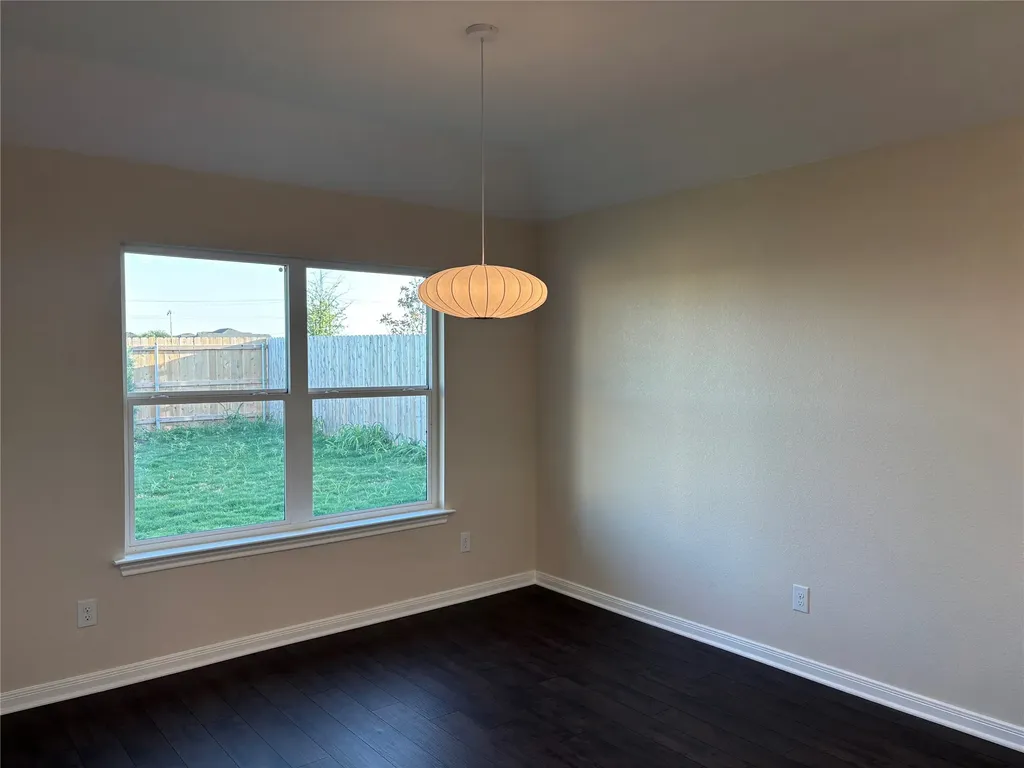 9936 Bridlewood Lane Waco TX 76708