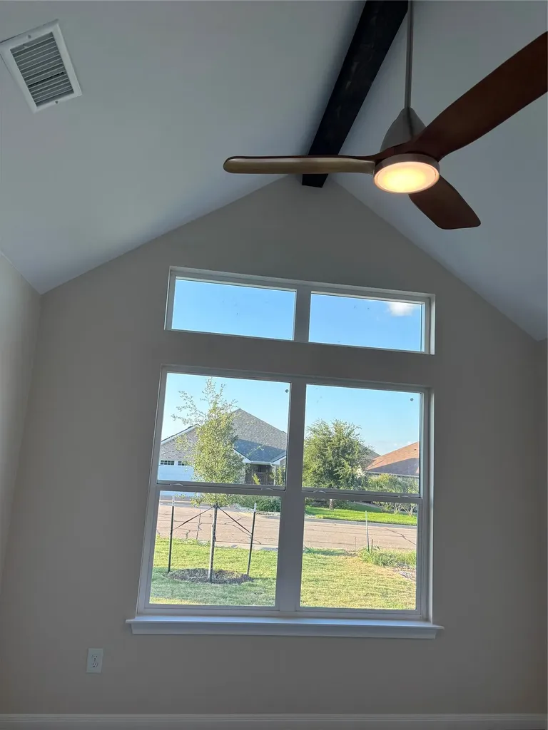 9936 Bridlewood Lane Waco TX 76708
