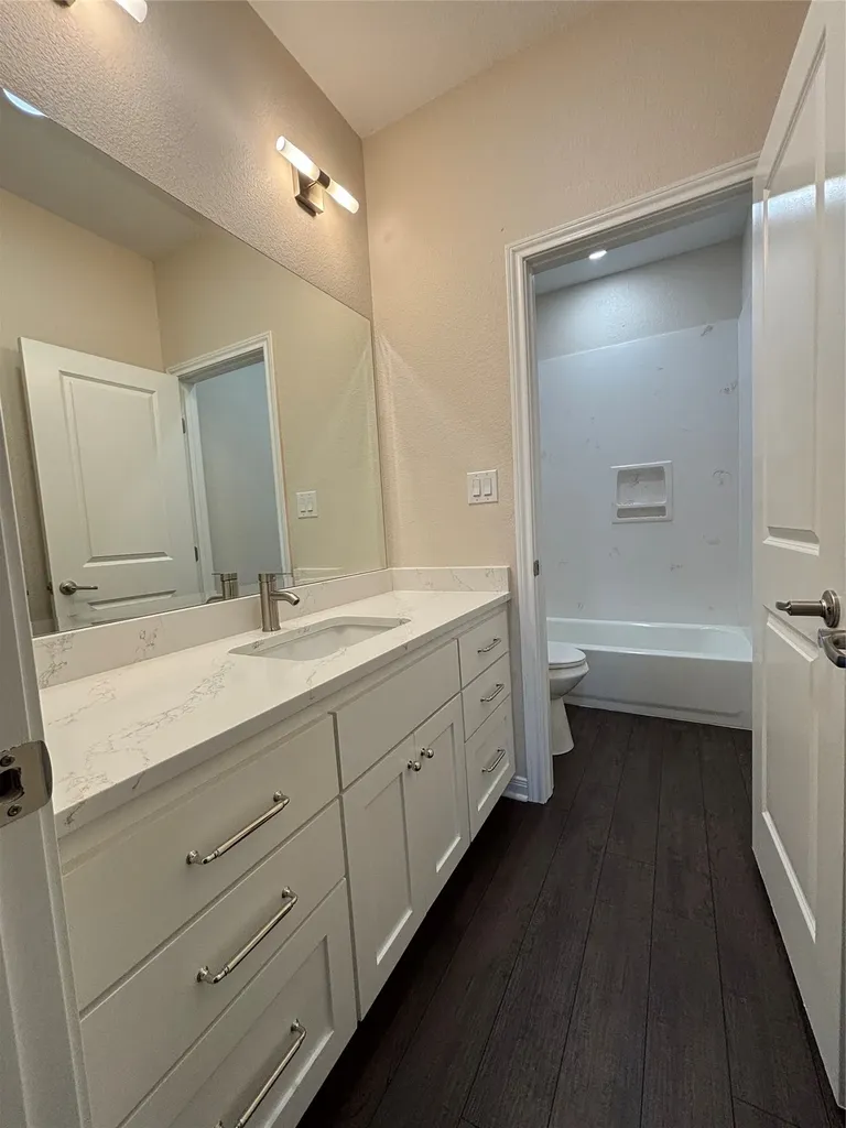 9936 Bridlewood Lane Waco TX 76708