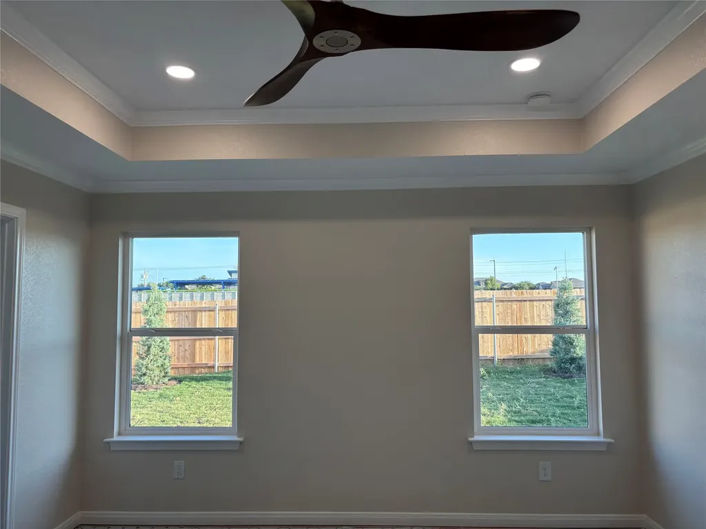 9936 Bridlewood Lane Waco TX 76708