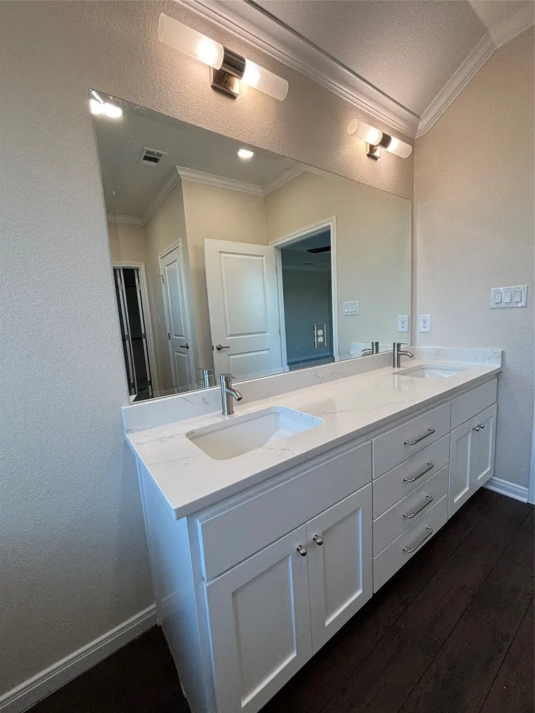 9936 Bridlewood Lane Waco TX 76708