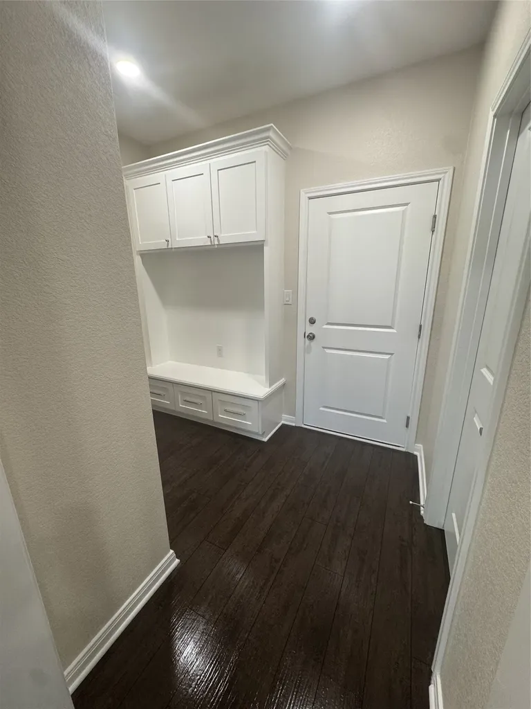 9936 Bridlewood Lane Waco TX 76708
