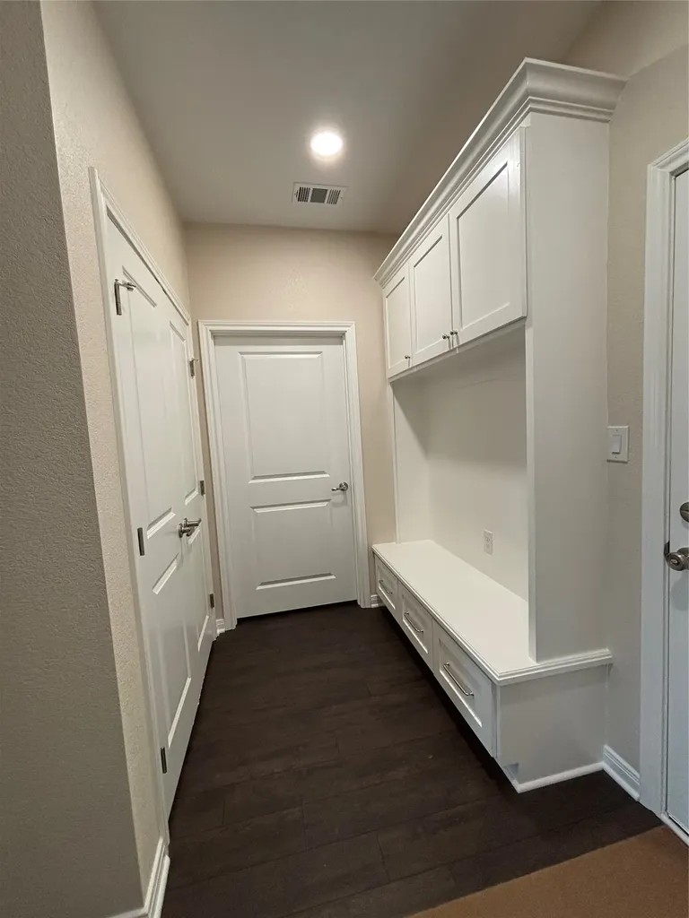 9936 Bridlewood Lane Waco TX 76708