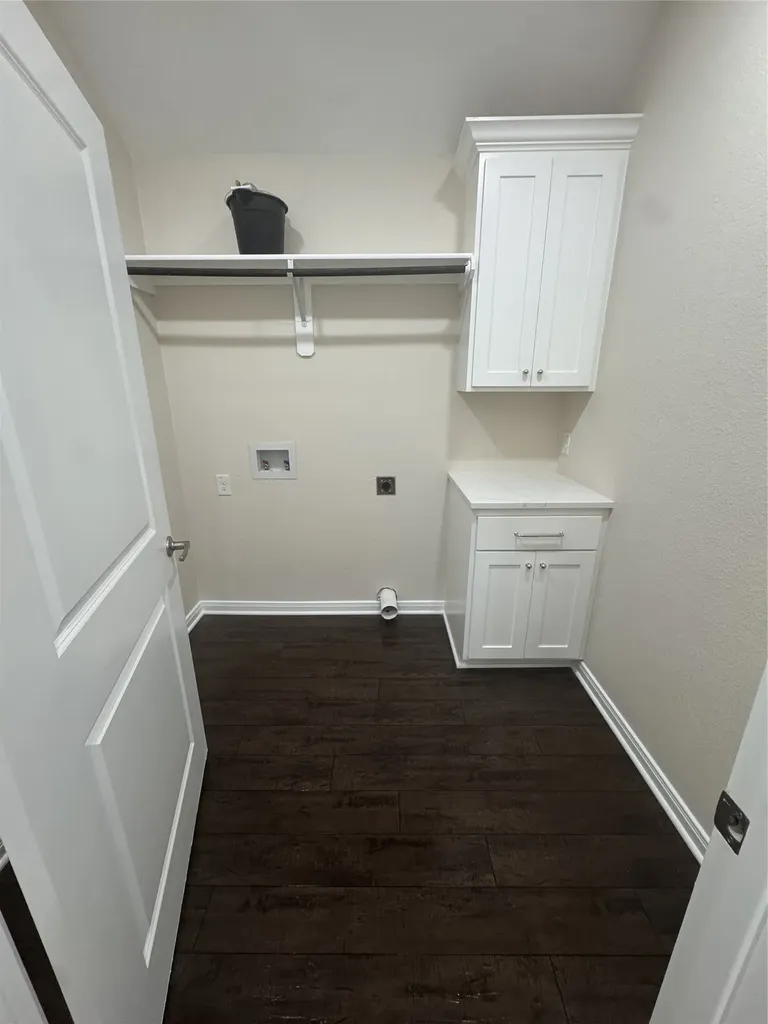 9936 Bridlewood Lane Waco TX 76708