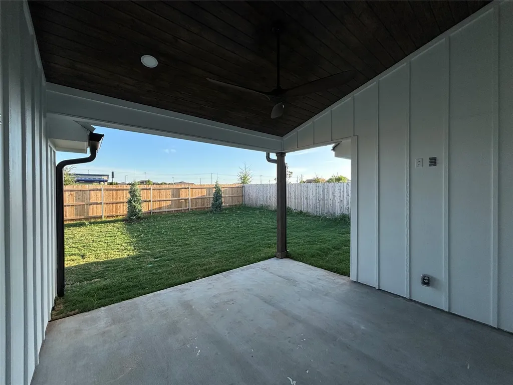 9936 Bridlewood Lane Waco TX 76708