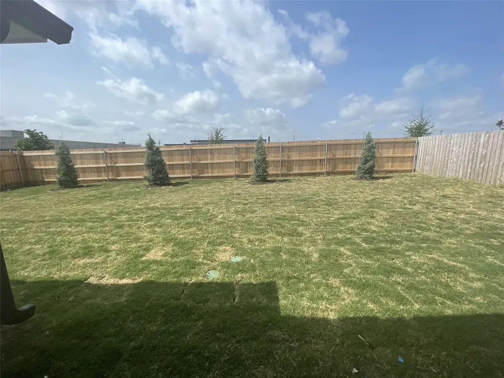 9936 Bridlewood Lane Waco TX 76708