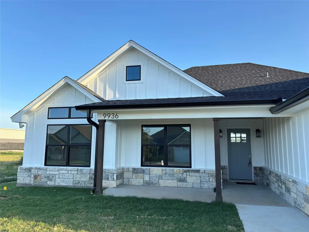 9936 Bridlewood Lane Waco TX 76708