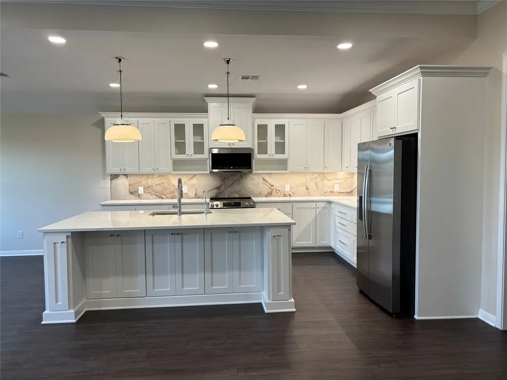 9936 Bridlewood Lane Waco TX 76708