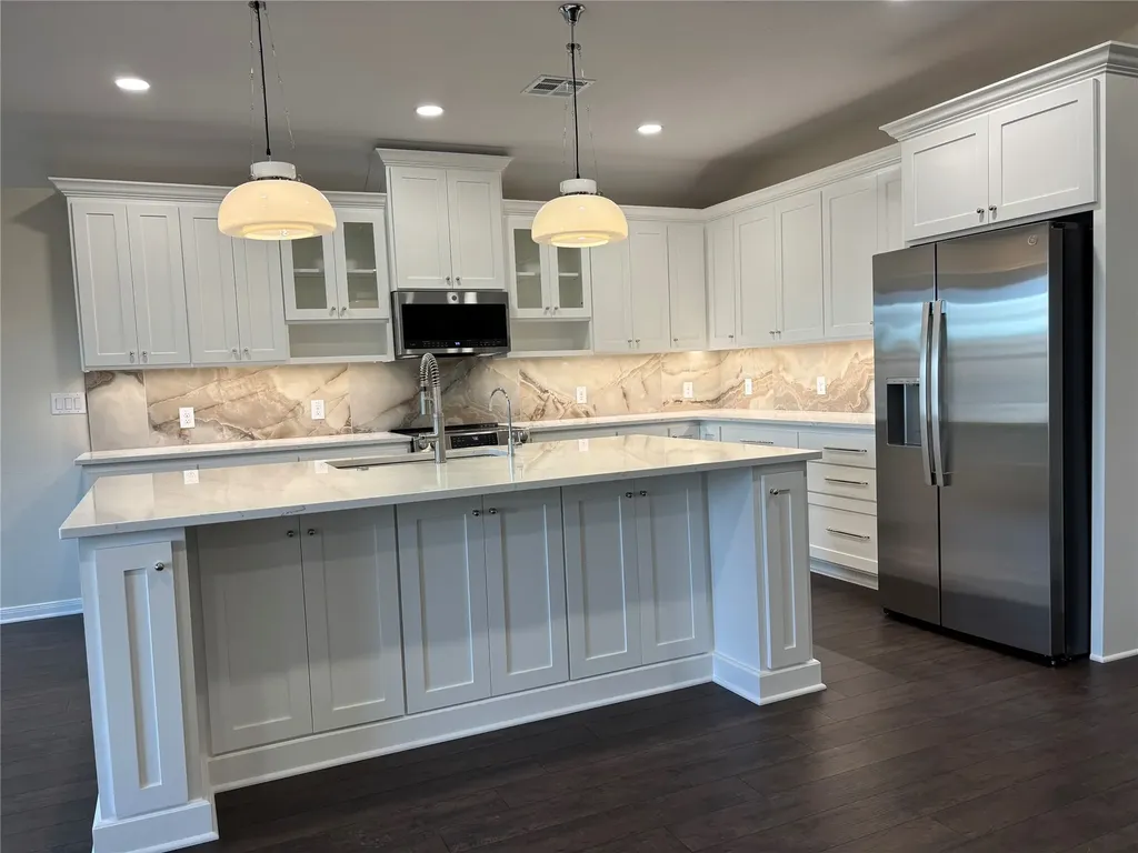 9936 Bridlewood Lane Waco TX 76708