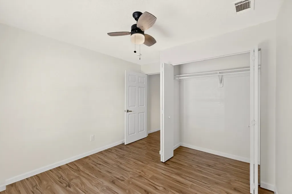 813 Travis Street Garland TX 75040