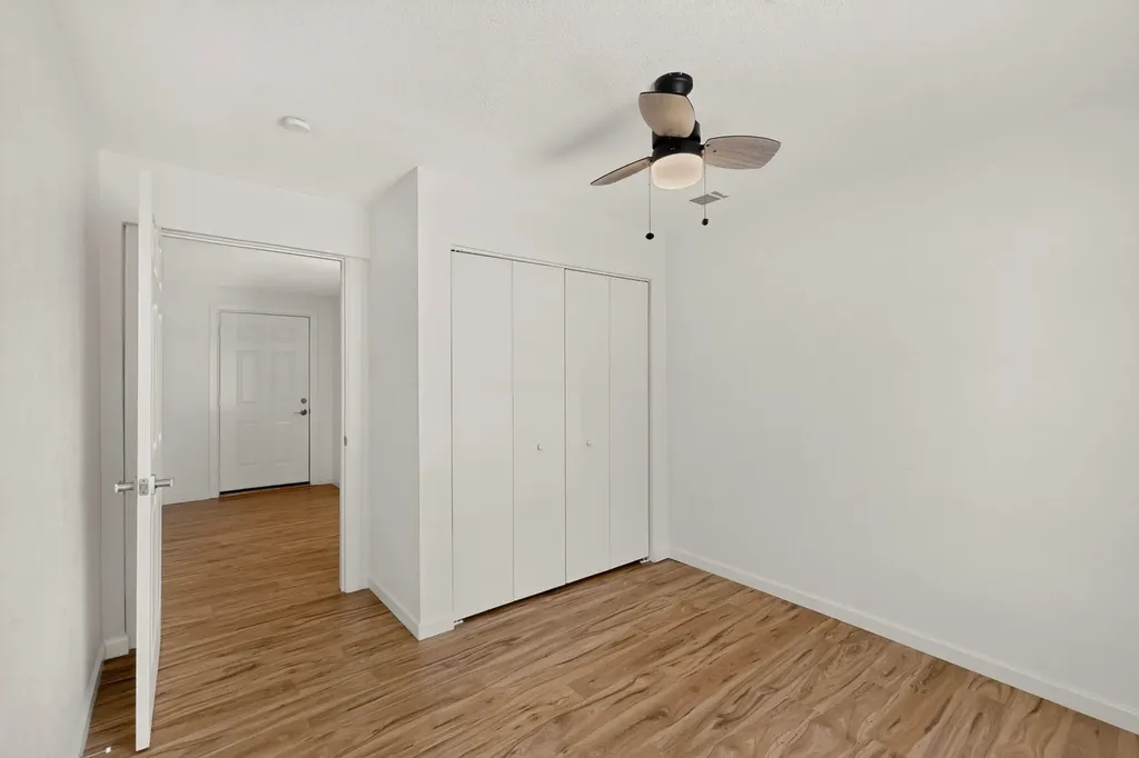813 Travis Street Garland TX 75040