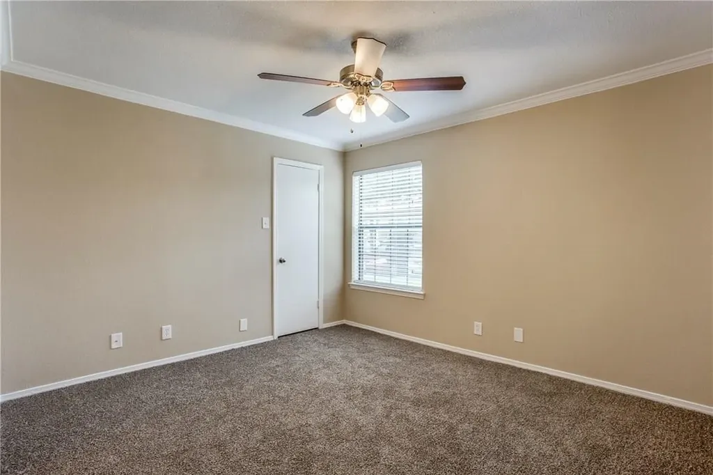 4748 Old Bent Tree Lane Dallas TX 75287
