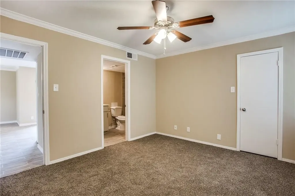 4748 Old Bent Tree Lane Dallas TX 75287