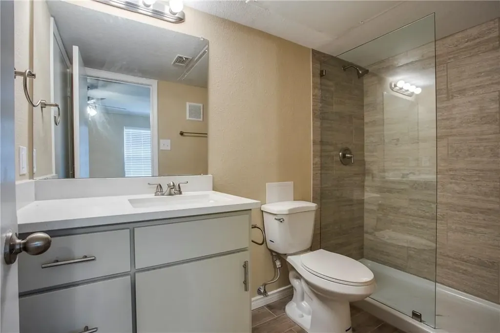 4748 Old Bent Tree Lane Dallas TX 75287