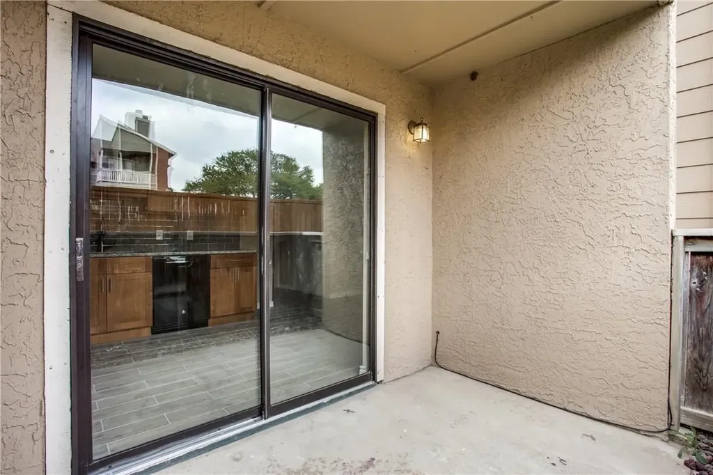 4748 Old Bent Tree Lane Dallas TX 75287