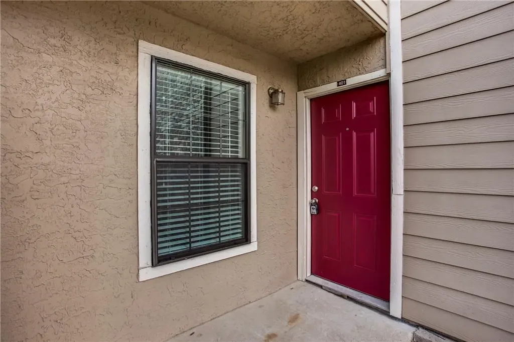 4748 Old Bent Tree Lane Dallas TX 75287
