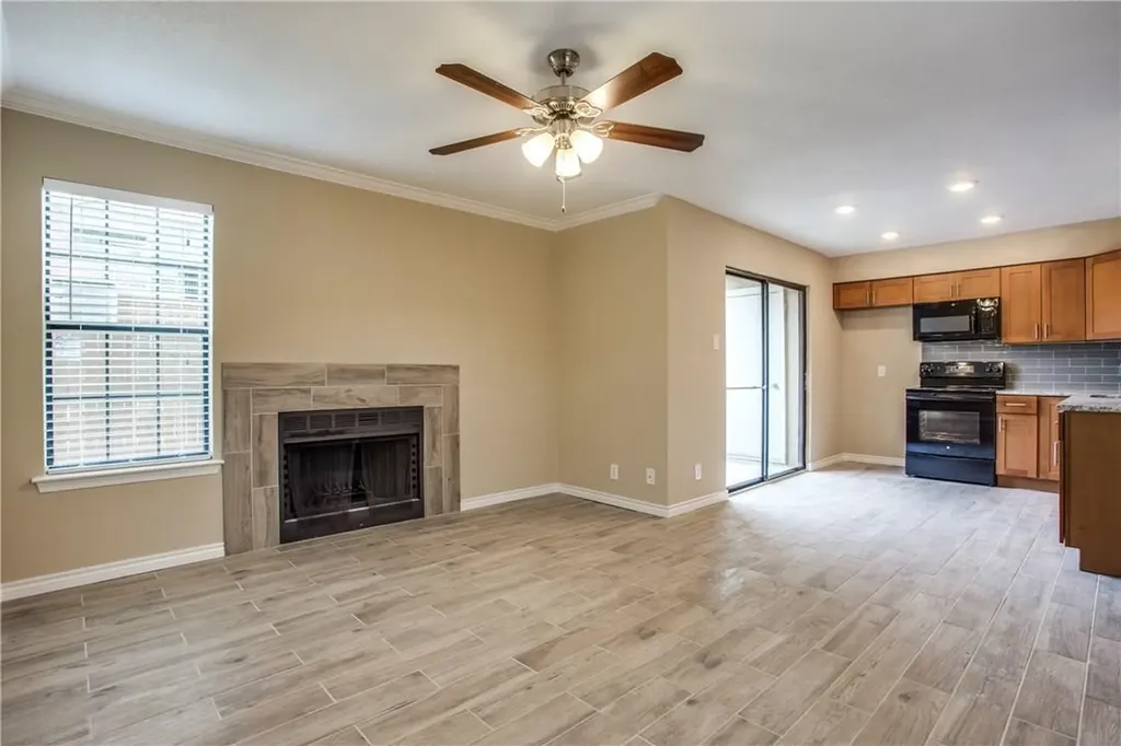 4748 Old Bent Tree Lane Dallas TX 75287