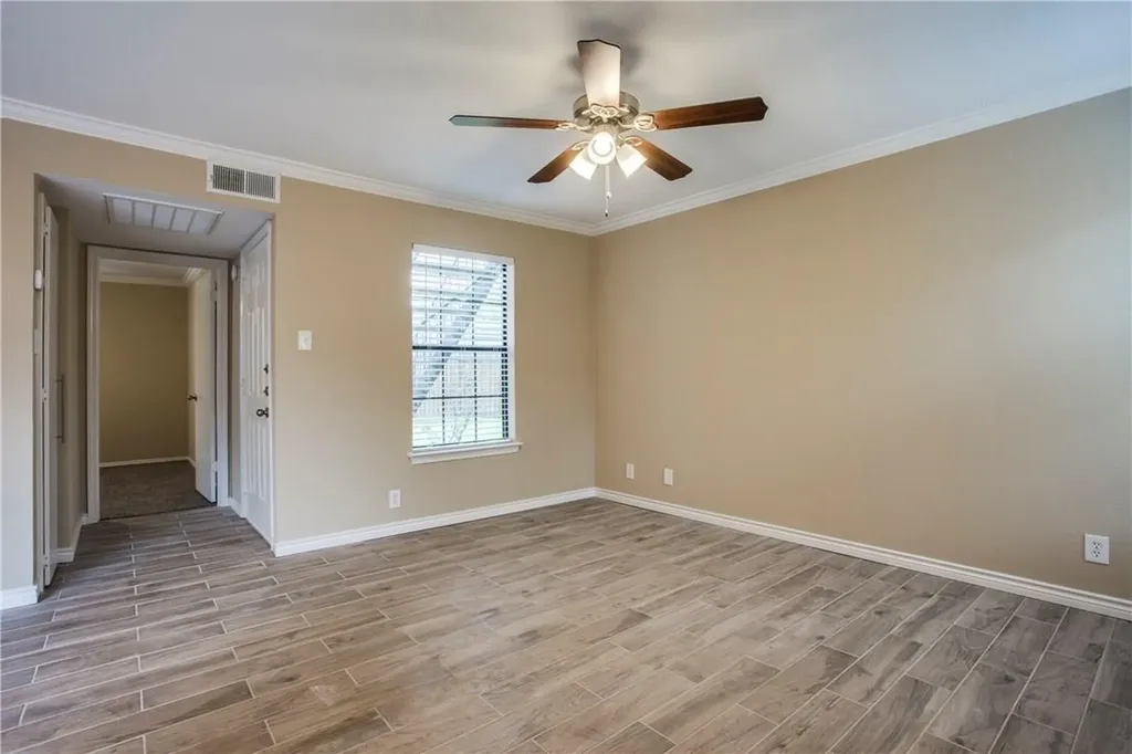 4748 Old Bent Tree Lane Dallas TX 75287