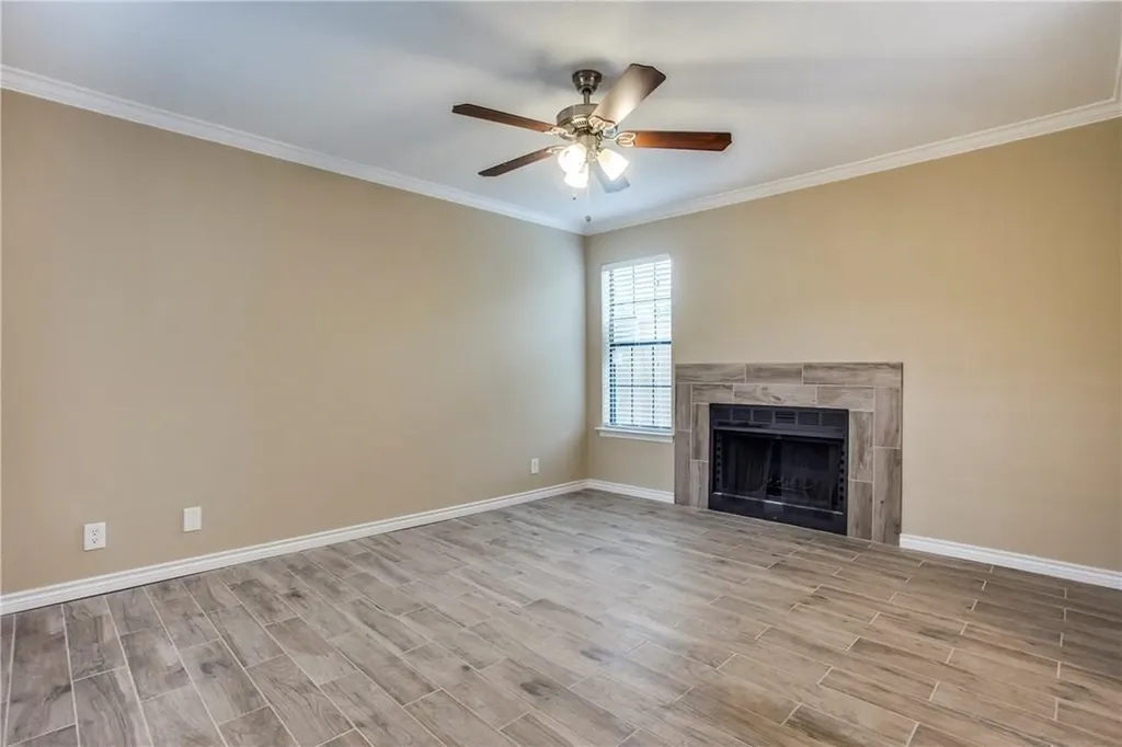 4748 Old Bent Tree Lane Dallas TX 75287