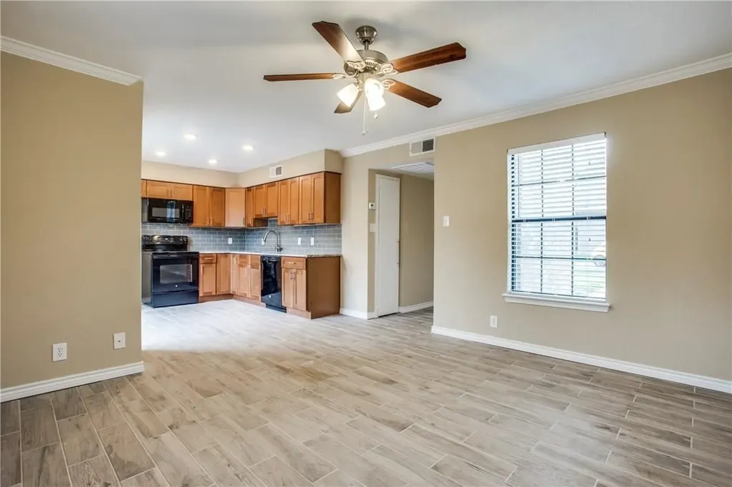 4748 Old Bent Tree Lane Dallas TX 75287
