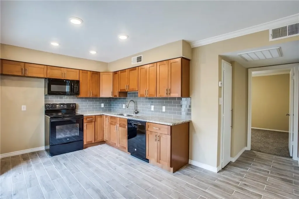 4748 Old Bent Tree Lane Dallas TX 75287