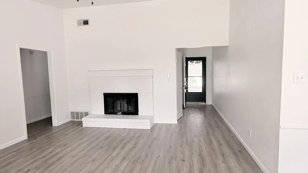 1002 Mill Run Drive Allen TX 75002