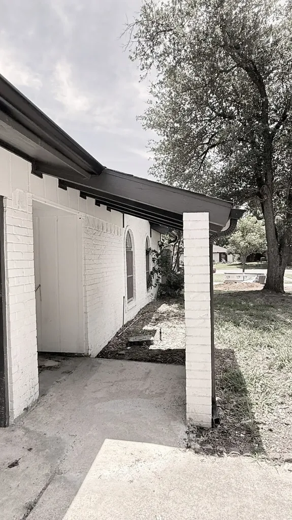 1002 Mill Run Drive Allen TX 75002