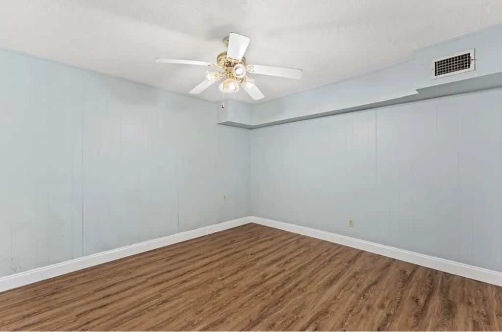 3408 Fadal Avenue Waco TX 76708