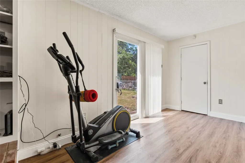 3408 Fadal Avenue Waco TX 76708