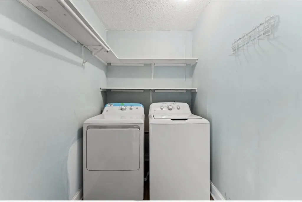 3408 Fadal Avenue Waco TX 76708